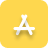 icon-image