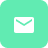 icon-image