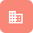 icon-image