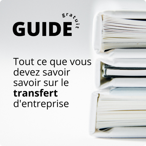 Guide Gratuit Digidom