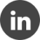 logo-linkedin