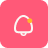 icon-image