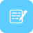 icon-image