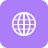 icon-image