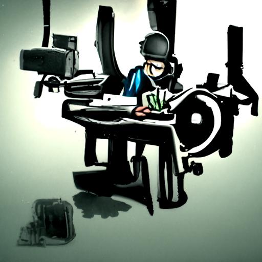 freelance
