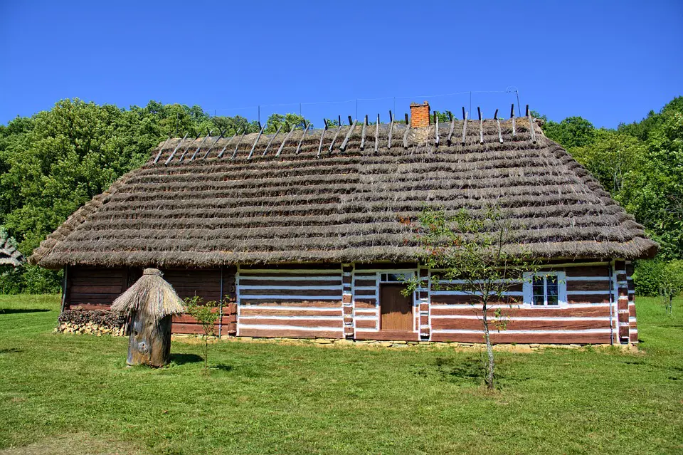 Ouvrir un gîte